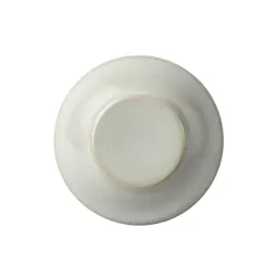 Knob
