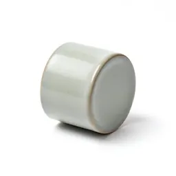 Knobble