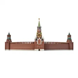Kremlin