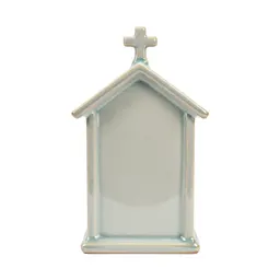 Lady chapel
