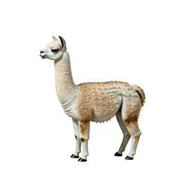 Lamasery