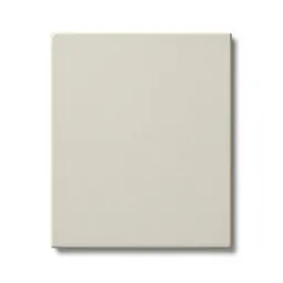 Laminate
