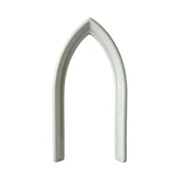 Lancet arch