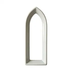 Lancet window