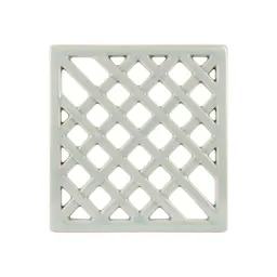 Lattice