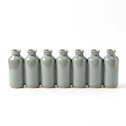 Line of defense