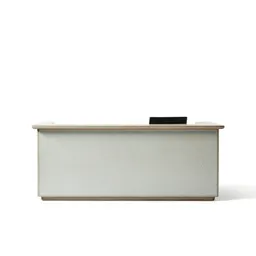 Loan office