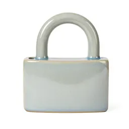Lock-gate