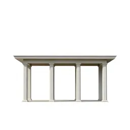 Loggia