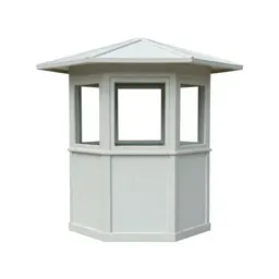Lookout