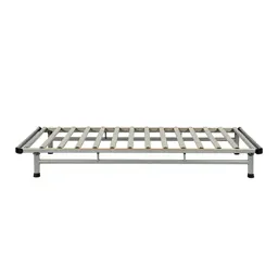 Luggage rack