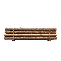 Lumbermill