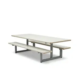 Lunchroom