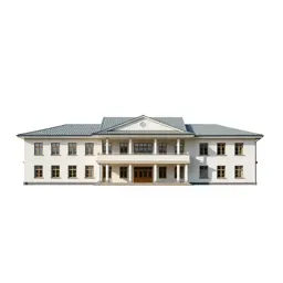 Lyceum