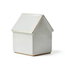 Maisonette