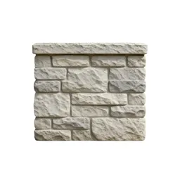 Masonry