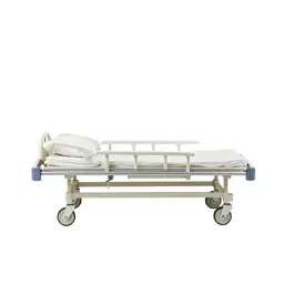 Maternity ward