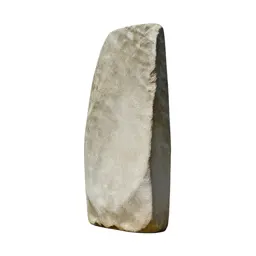 Menhir