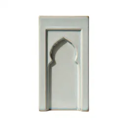 Mihrab