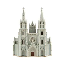 Minster