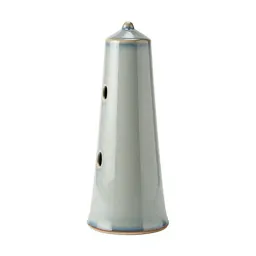 Mooring tower
