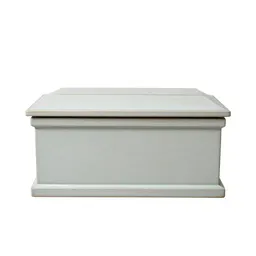 Morgue