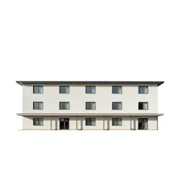 Motel
