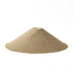 Mound