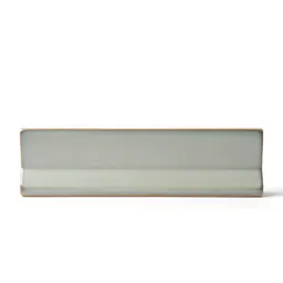 Movable barrier