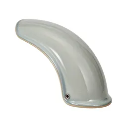 Mudguard