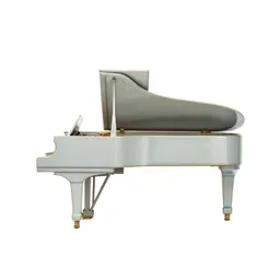 Music school