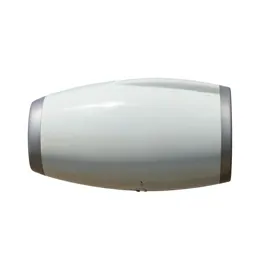 Nacelle