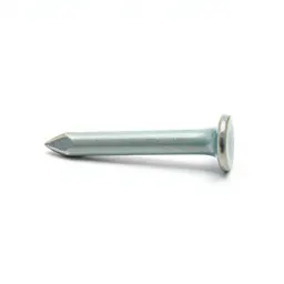 Nailhead