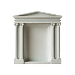 Narthex