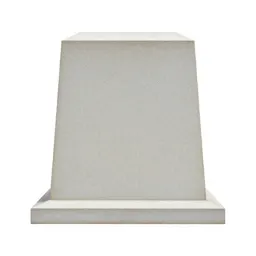 National monument