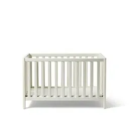 Nursery