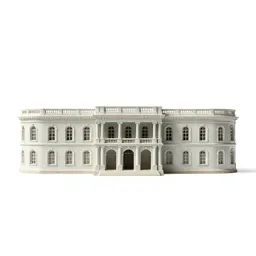 Palace