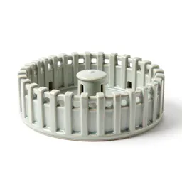 Panopticon