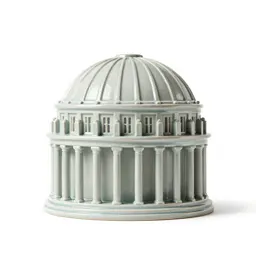 Pantheon