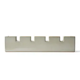 Parapet