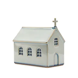 Parsonage