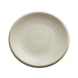 Pave