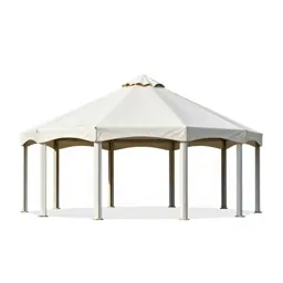 Pavilion