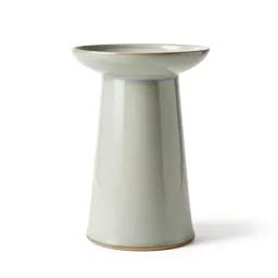 Pedestal