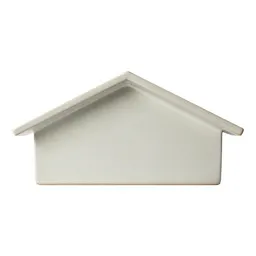 Pediment