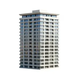 Penthouse