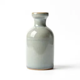 Perfumery