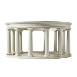 Peristyle