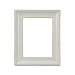 Picture frame