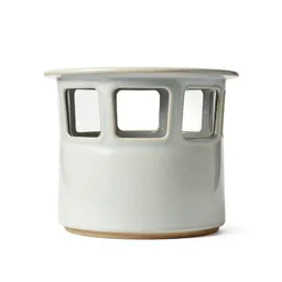 Pilothouse